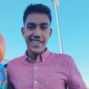 Meet your Posher, Julian